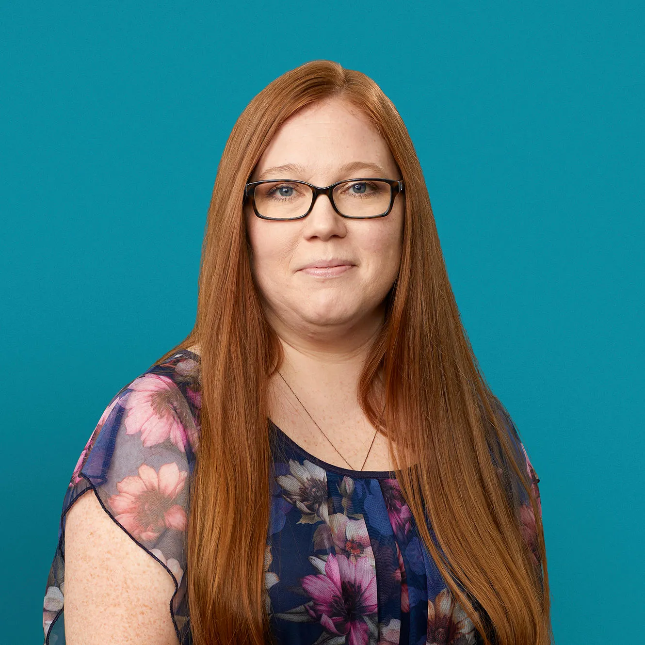 Brittany Gabrielle Dynes