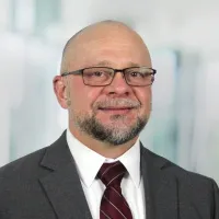 Lawrence D. Danczak
