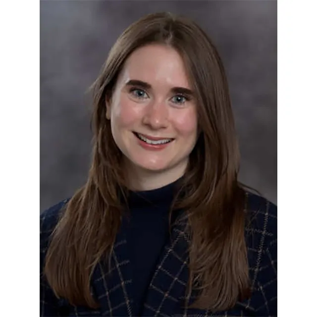 Emily Pedowitz