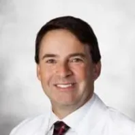 Steven J Saccaro