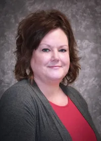 Crystal Lowder-Tibbs