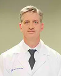 Michael A. Layden