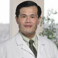 Ming Hung