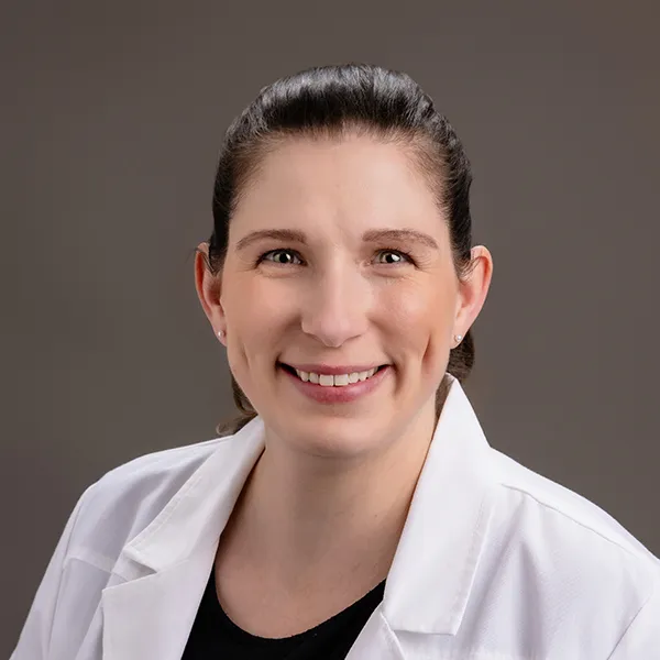 Dr. Roma Patricia Sobieski