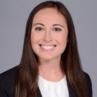 Allison Midden