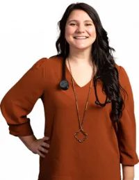 Rachel Notareschi
