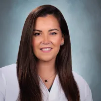 Kelsey C. Booth