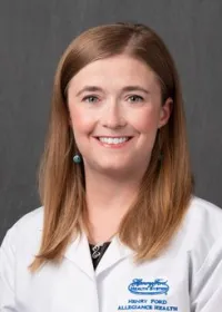 Lisa A Bradley