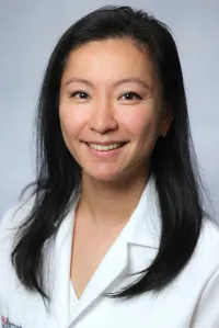 Emily Yam
