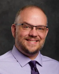 Zachary Landers