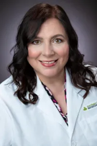 Traci Coyne