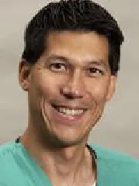 Jason L. Umphress