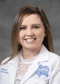 Nicole Leeanne Satkowiak