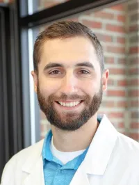 Benjamin Barnett