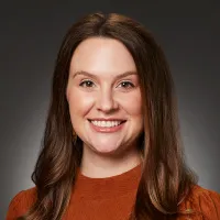 Rachel Quast