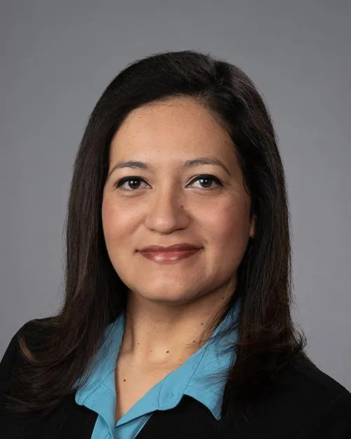 Soledad Gutierrez