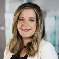 Lauren Warneke