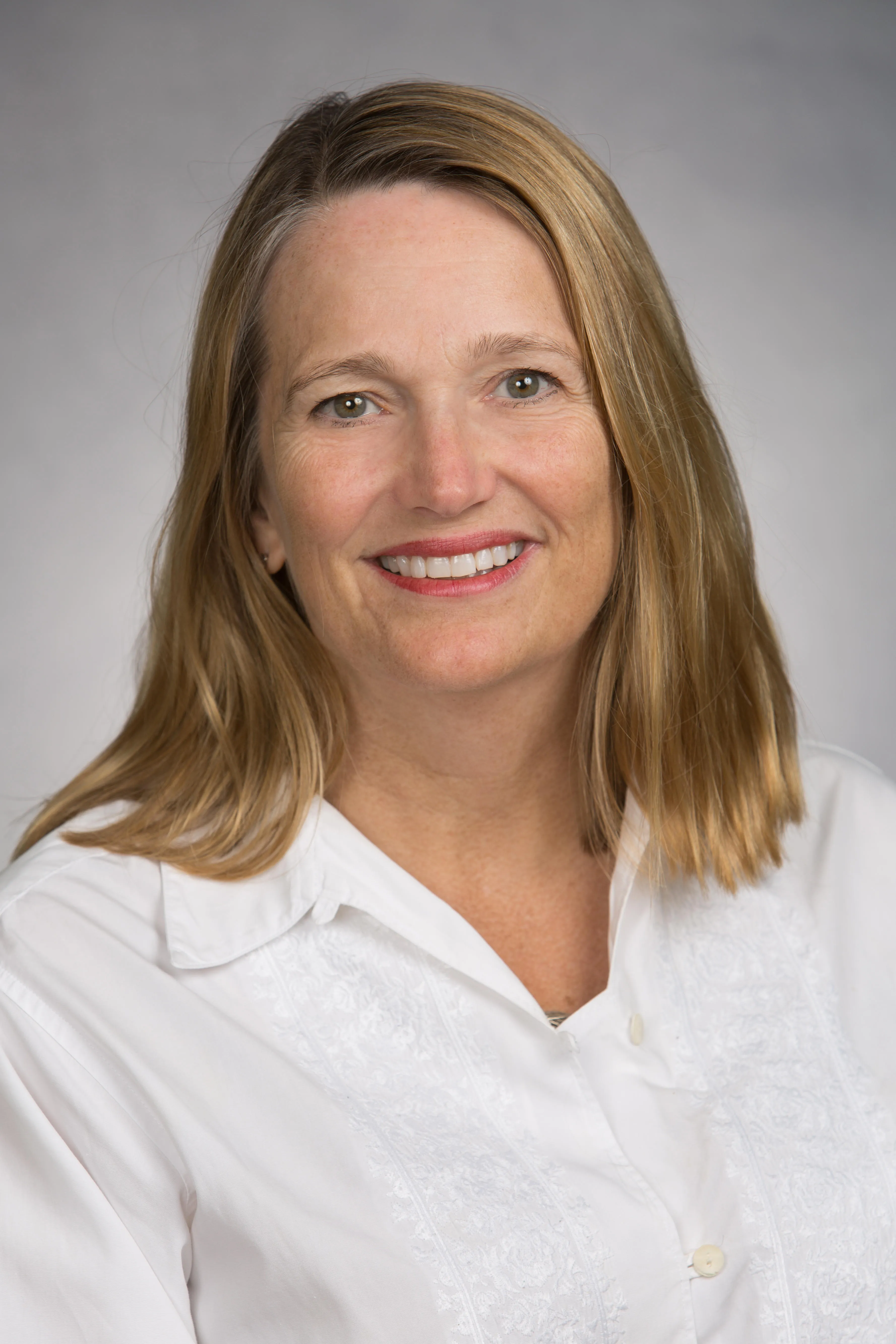 Kristin Cadenhead