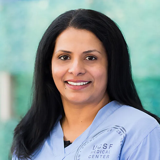 Ambili Thannil