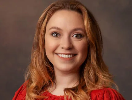 Kerrick Marie Mathis