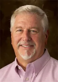 Michael T. Robinson
