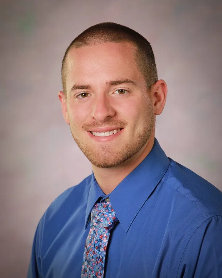 Joseph Nathaniel Kuchler