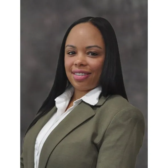 Taryn Nikia Mcneil