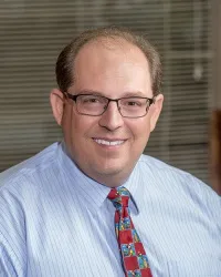 Michael V. Tirabassi