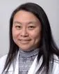 Aileen L Chen