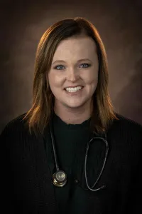 Abigail Laplant I