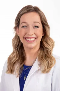 Elizabeth Lynn Burke