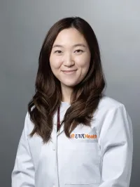 Suh H Yang