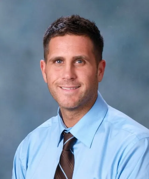 Victor John Pizzitola