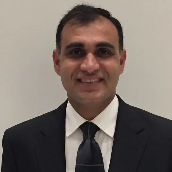 Venugopal Reddy Saddi