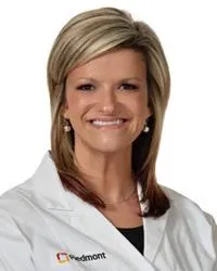 Haley Jones Bruce