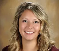 Lindsey Beckman