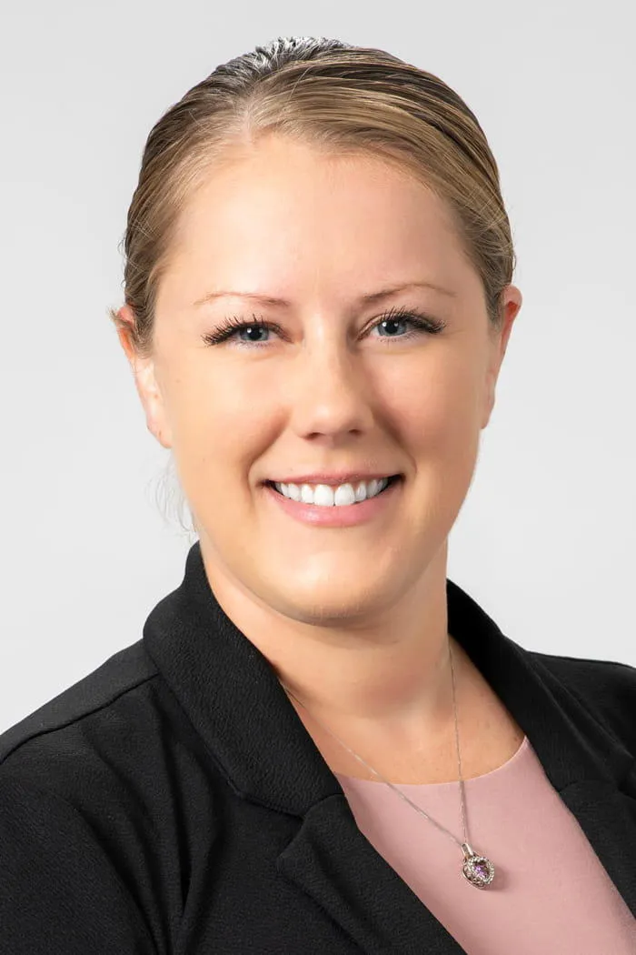Cristina M Cramer-Mills