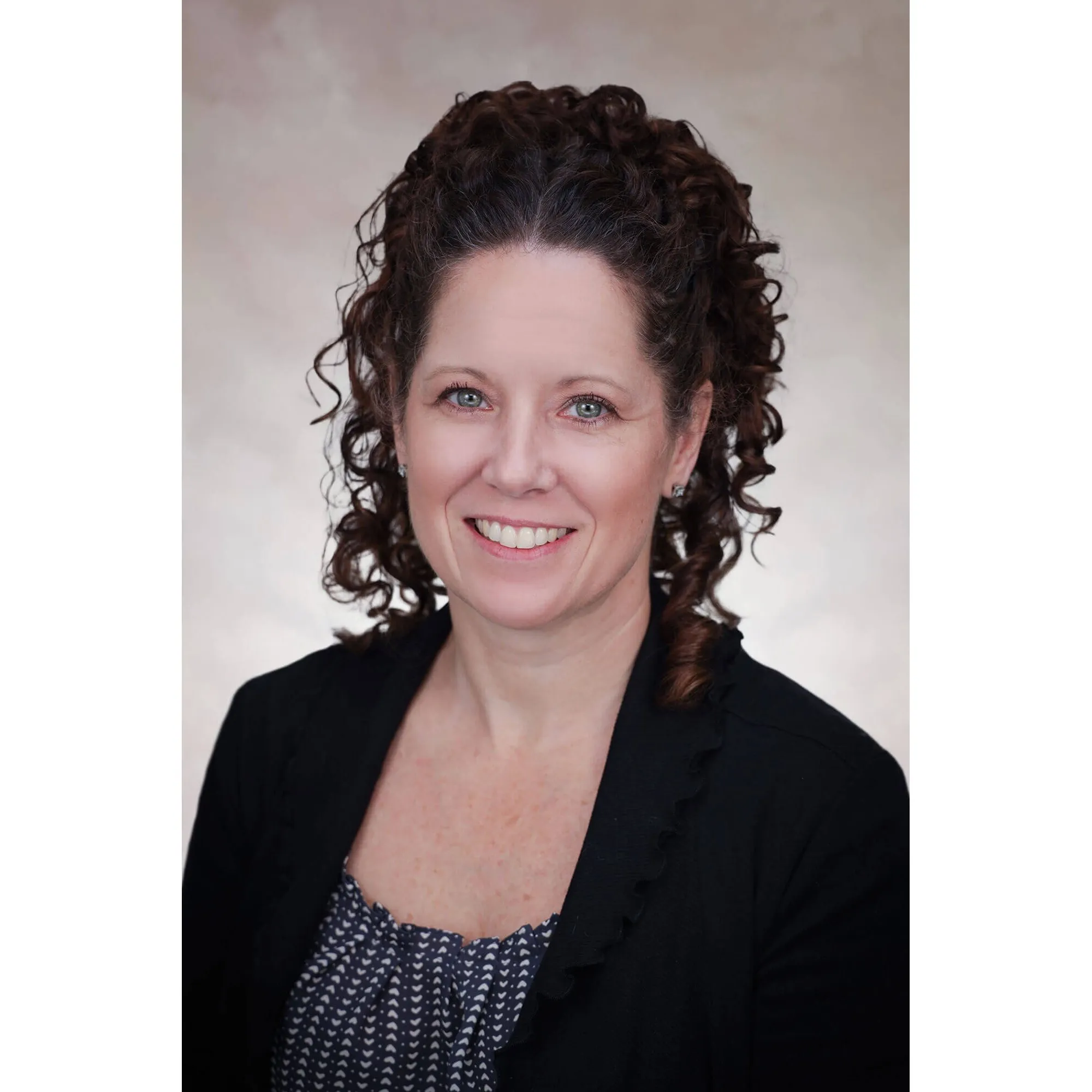 Kristen Leigh Gilbert