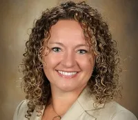 Angela Adamek