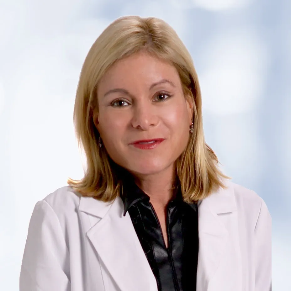 Karla O. Querbes
