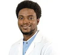 Olusegun Asubiojo