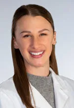 Erica H Strabo