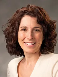 Betsy Jean Schwartz