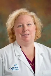 Virginia K. Mcnichols