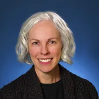 Elena Crandell