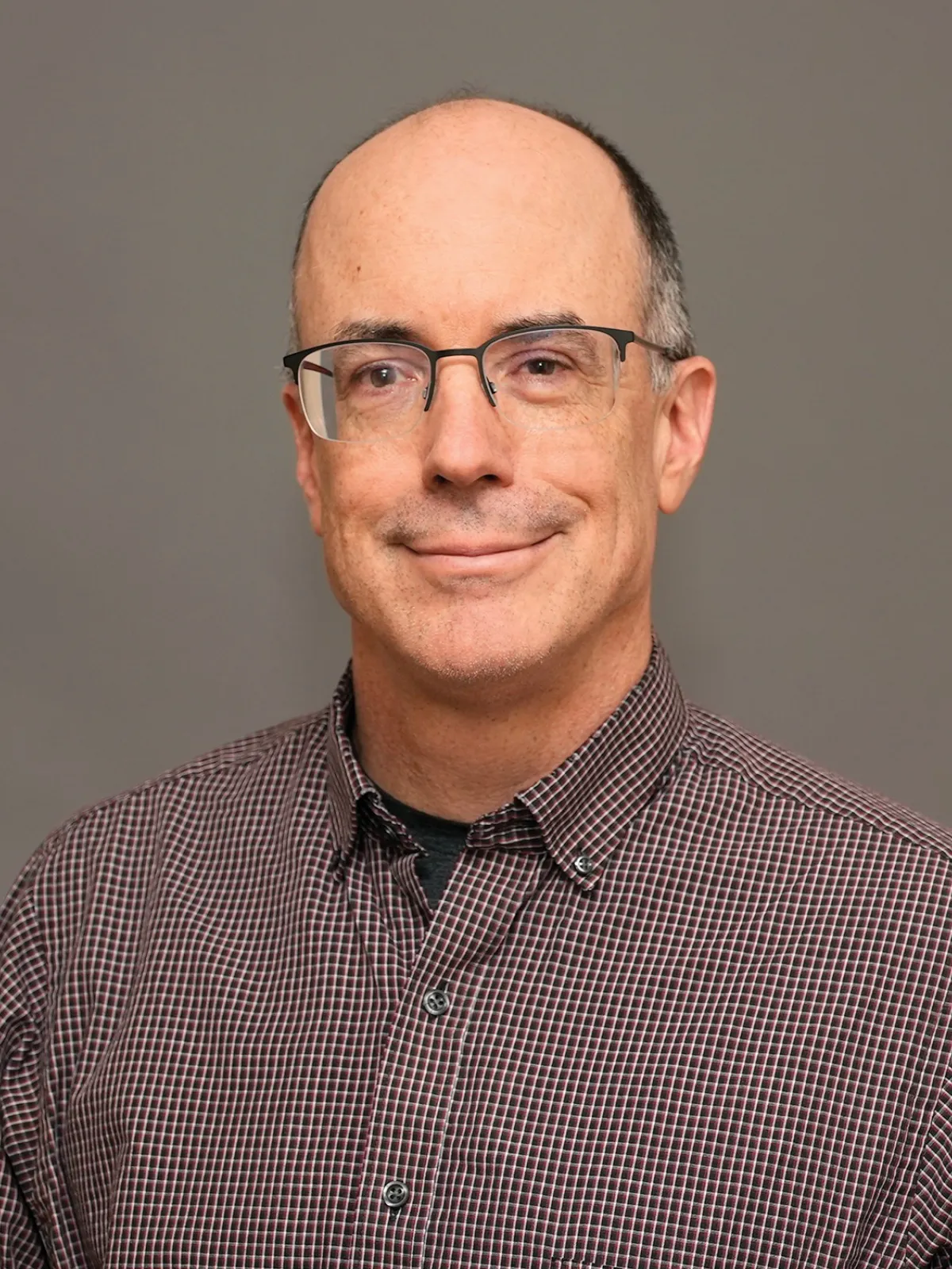 Stephen J. Merena