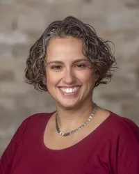 Jacqueline S. Kates