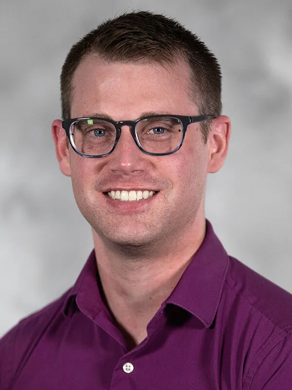 Scott T Wagoner