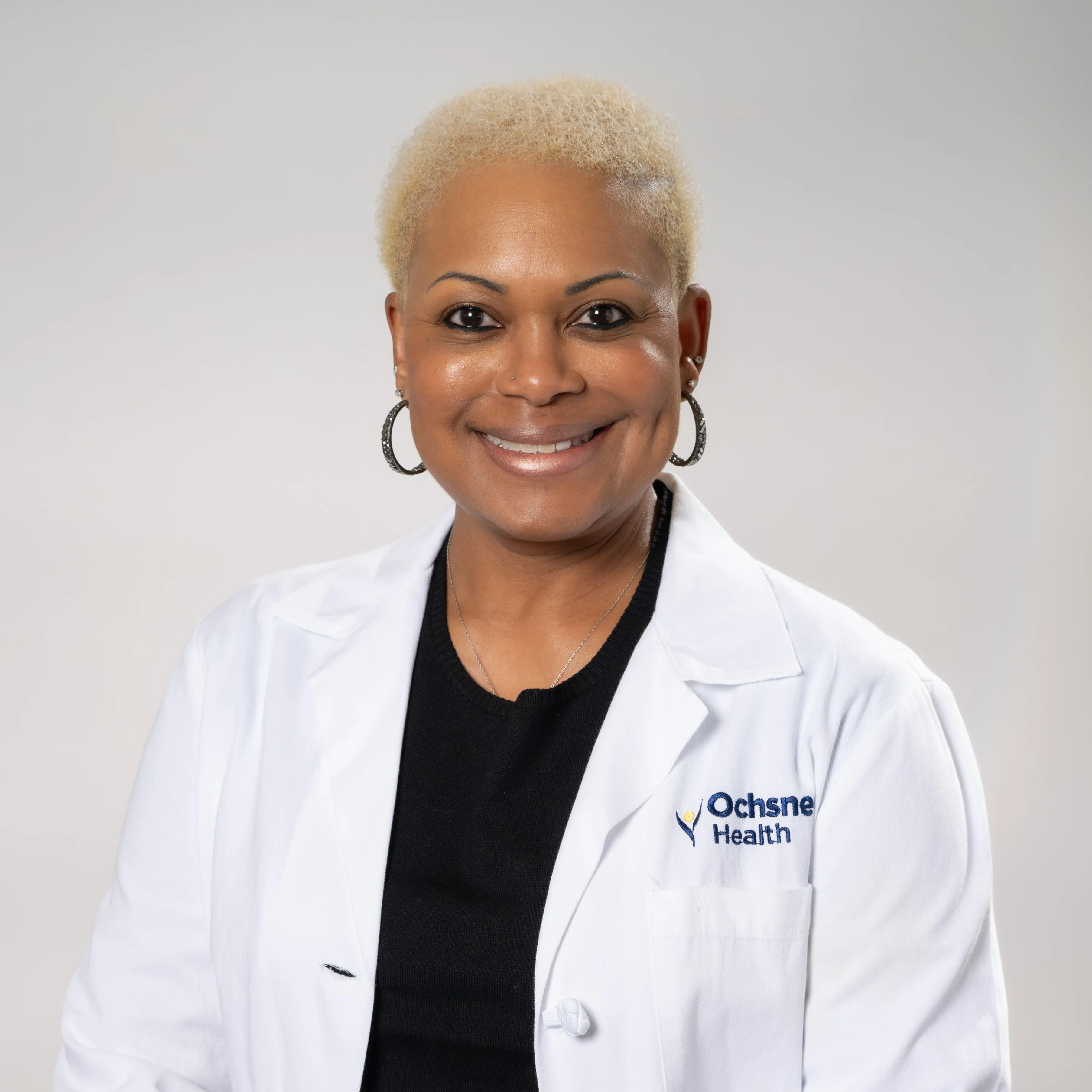Dionne Rodgers Jones