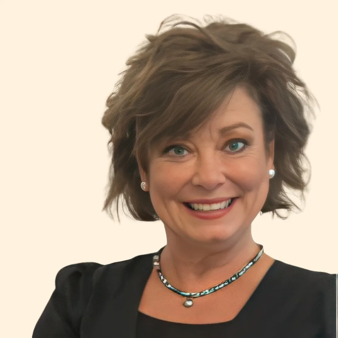 Lisa B Brown